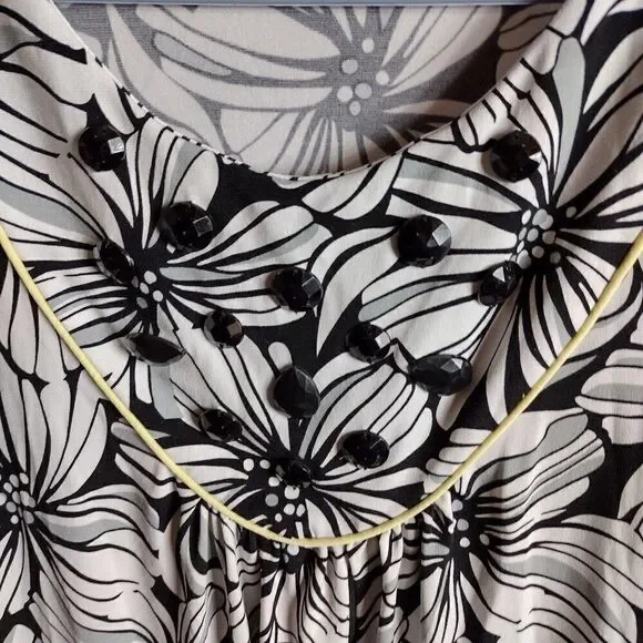 Perceptions top - Picture 3 of 7